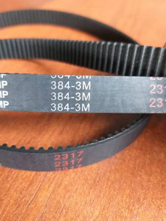 remen-zubchatyy-htd-384-3m-photo(2)