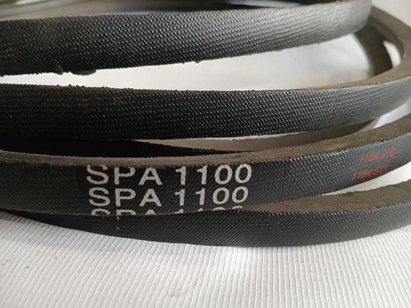 remen-uzkoklinovoy-spa-1100-foto