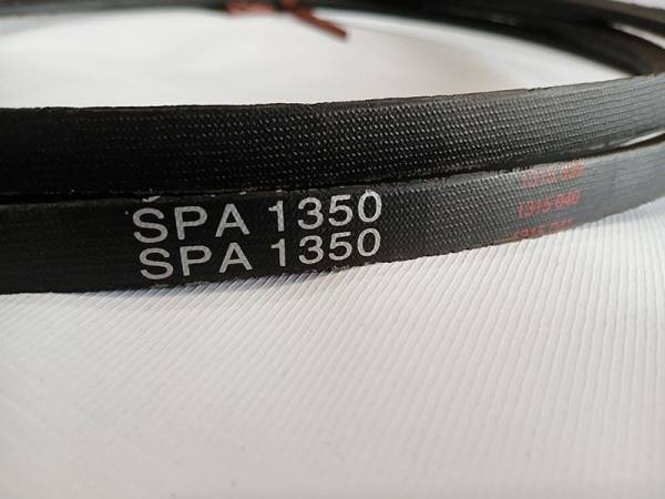 remen-uzkoklinovoy-spa-1350-foto