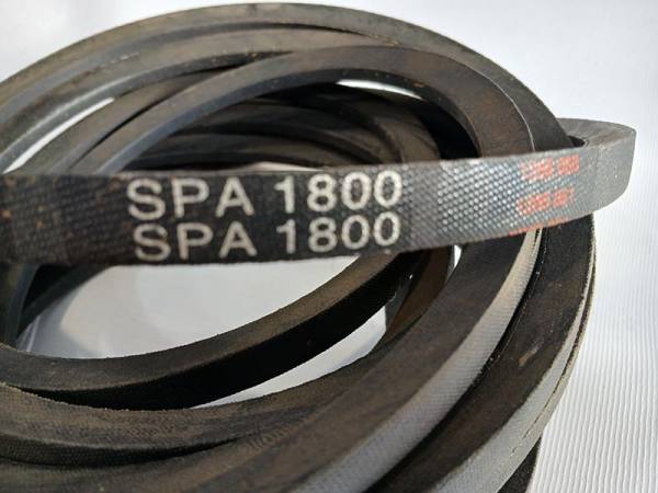 remen-uzkoklinovoy-spa-1800-foto