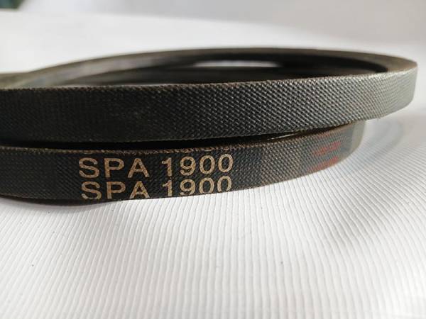 remen-uzkoklinovoy-spa-1900-foto