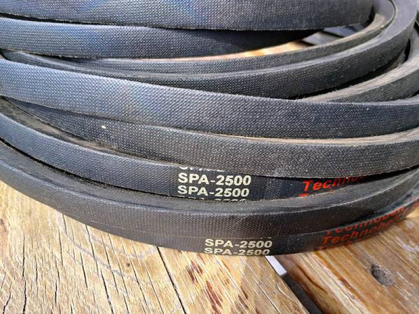 remen-uzkoklinovoy-spa2500-foto