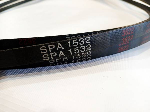 remen-uzkoklinovoy-spa-1532-foto