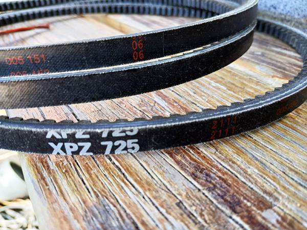 remen-silovoy-uzkoklinovoy-xpz725-foto