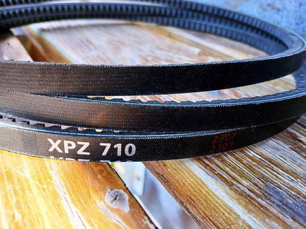 remen-silovoy-uzkoklinovoy-xpz710-foto