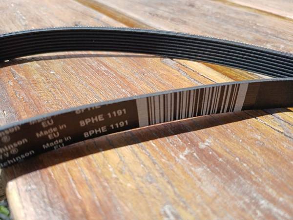remen-dlya-stiralnoy-mashinki-8phe-1258-foro