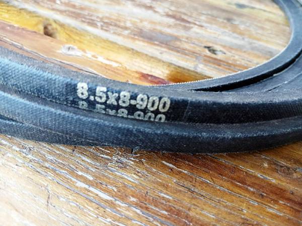 remen-klinovoy-privodnoy-8-5x8-900-foto