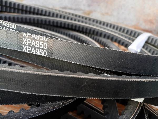 remen-silovoy-uzkoklinovoy-xpa-950-foto