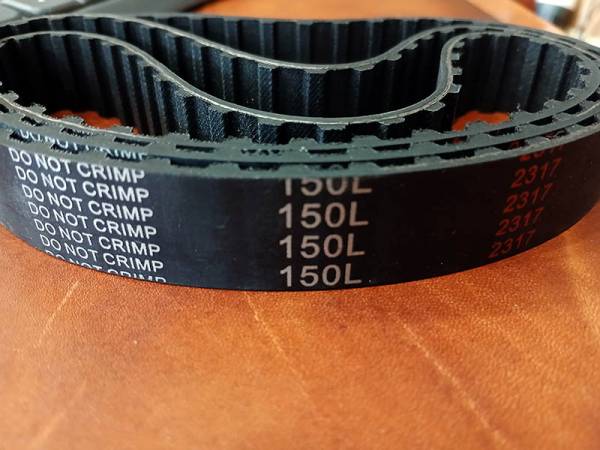 remen-150l-20-ploskozubchatyy-foto