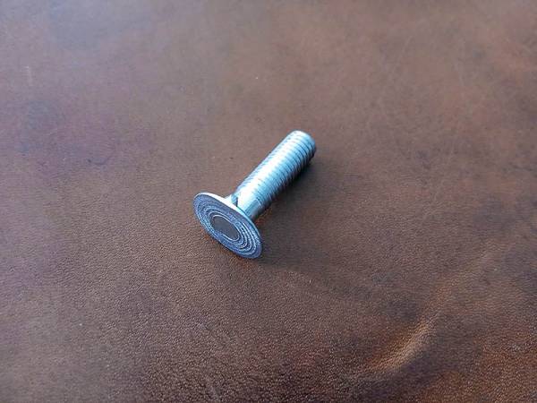 bolt-noriynyy-m8-32-shlyapka-18mm-otsinkovannyy-foto